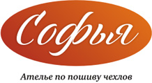 Швейный Магазин София В Москве Каталог